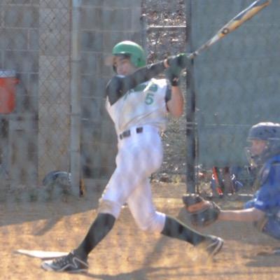 Profile Picture of Alex Criscuolo (@AlexCriscuolo5) on Twitter