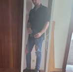 Profile Picture of Maurice Becker (@Maurice-Becker) on Facebook