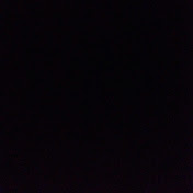 Profile Picture of Alex Burt (@alexburt8198) on Youtube