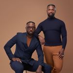 Profile Picture of The Davis-Washingtons (@thedaviswashingtons) on Instagram