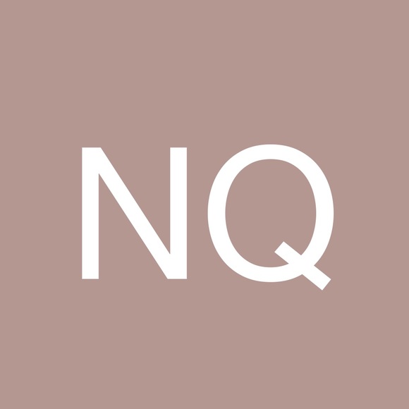 Profile Picture of Nicholas Quiles (@quilesn2) on Poshmark