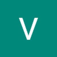 Profile Picture of Veronica Vale (@veronica-vale-8) on Quora