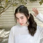 Profile Picture of ji lee su-hee (@ji.lee_suhee) on Instagram