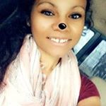 Profile Picture of Tara McDaniel (@tara.mcdaniel.98499) on Instagram