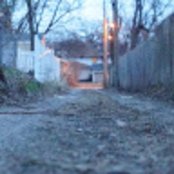 Profile Picture of Grace Hoepker (@ghoepker2002) on Poshmark