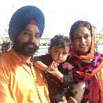 Profile Picture of Gurinder Singh (@singhgurinder) on Instagram