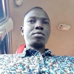 Profile Picture of Andrews Okom Aker Aker (@Andrews-Okom-Aker-Aker) on Facebook