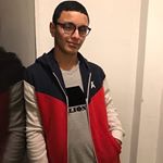 Profile Picture of KP✋️ (@kevinportillo.ok) on Instagram