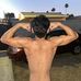 Profile Picture of Joey Angel (@joey.angel.90) on Facebook