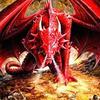 Profile Picture of Paul Corbett (@paulcorbett68) on Tiktok