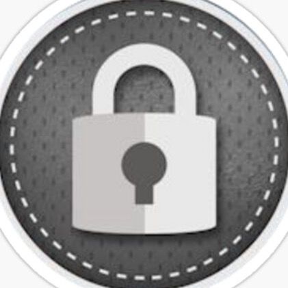 Profile Picture of EricTheLock (@ericthelock) on Tiktok