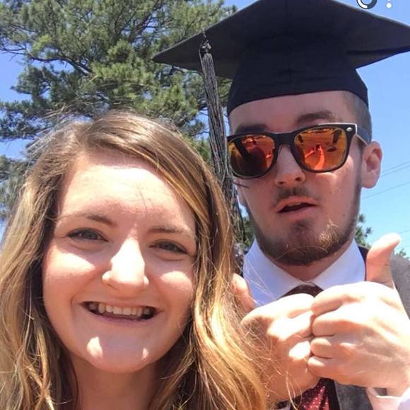 Profile Picture of Jimmy Barker (@jeb_96) on Poshmark