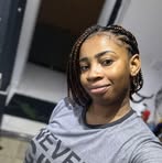 Profile Picture of Lindsey Jeffrey (@Lindsey-Jeffrey) on Facebook