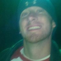 Profile Picture of Dustin Sorrells (@dustin-sorrells-3) on Quora