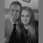 Profile Picture of Bianca En Barry Naude (@biancaenbarry) on Instagram