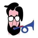 Profile Picture of Adam Hejna (@eydamn1) on Instagram