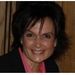 Profile Picture of Stacie Weaver (@wstacie) on Pinterest