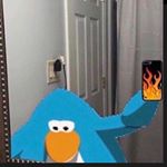 Profile Picture of joel scott (@lager_or_nada) on Instagram