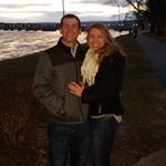 Profile Picture of Jesse Shirk (@jesse_shirk) on Instagram