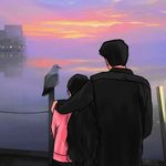 Profile Picture of ℕ𝕖𝕙𝕒 𝕁𝕠𝕙𝕟 🌼 (@_the_intimate_soul_) on Instagram