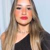 Profile Picture of Julia Boyd (@@juliaboyd_) on Tiktok