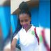 Profile Picture of Carleen Joseph (@carleenjoseph1) on Pinterest