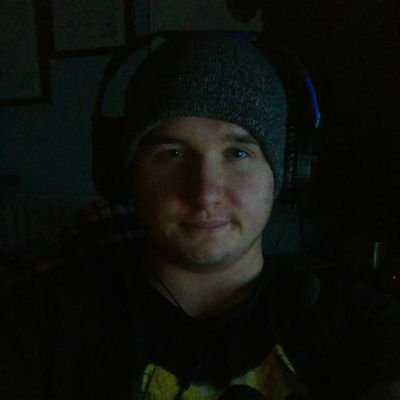 Profile Picture of Official Walley (@walley_joshua) on Twitter