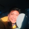 Profile Picture of Gerald Christian (@@_raldyrocks) on Tiktok