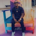 Profile Picture of Craig Miller (@craig.mac.98) on Facebook