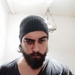 Profile Picture of Daniel Ballesteros Vidal (@danielballesterosvidal) on Instagram