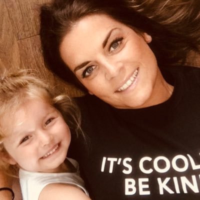 Denise Payne - Twitter Profile Picture of Denise Payne (@DeePayne07) on Twitter