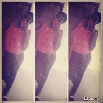 Profile Picture of Janny_joes (@ItzJanny_Mhey) on Twitter