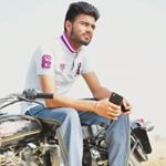 Profile Picture of Amrit Toor (@amrit2017) on Instagram