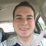Profile Picture of Dustin Phillips (@dustin8563) on Instagram