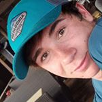 Profile Photo of joseph ferrell (@_southern_royalty_8) on Instagram