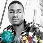 Profile Picture of Rayboy Charles (@Rayboy-Charles) on Facebook