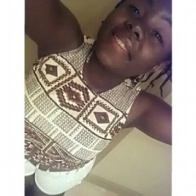 Profile Picture of Celia Riggs (@celiandvriggs) on Twitter