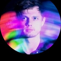 Profile Picture of Chris Melville (@chris-melville-2) on Quora