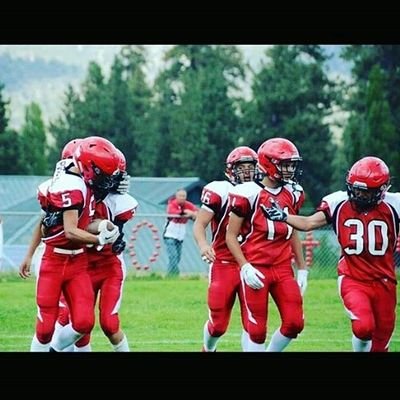 Profile Picture of Matthew Stillwell (@Matthewstillwe3) on Twitter