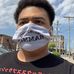 Profile Picture of Jayson Ware (jay) (@jayson.ware.52) on Facebook