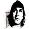 Profile Picture of Ahmad Mohd Alyousif (@Ahmado0o) on Flickr