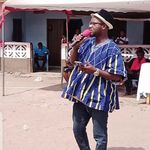 Profile Picture of Addo Ahmed (@mr_diago1) on Instagram