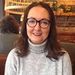 Profile Picture of Marianne Fossen (@fossen2377) on Pinterest