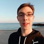 Jorkim Kothe - Instagram Profile Picture of Jorkim Kothe (@jorkimkothe) on Instagram