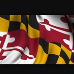 Profile Picture of Ryan Pfisterer (@ryan_j_pfisterer) on Instagram