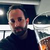 Profile Picture of Jesse Brock (@@user7wbs4y7nil) on Tiktok