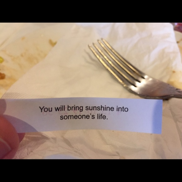 Profile Picture of Katy Rollman (@katycodekasroll) on Poshmark