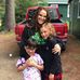 Profile Picture of Jessica Aflalo Rubin (@jessica.aflalo) on Facebook