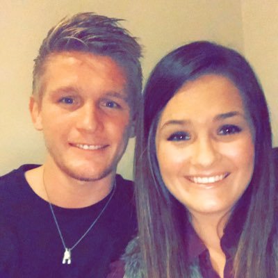 Profile Picture of Ian Paddock (@Paddock149) on Twitter