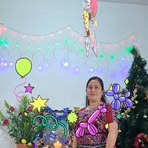 Profile Picture of María Julia Calcio (@alesanojulioedmundo) on Facebook